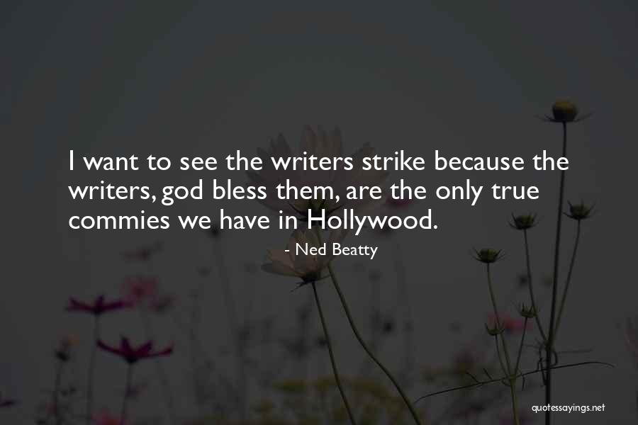 Rudzik Raena Quotes By Ned Beatty Rudzik Raena Quotes By Ned Beatty