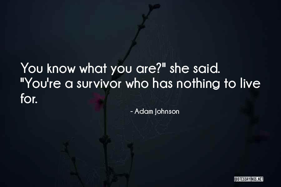 Rudzinski Phone Quotes By Adam Johnson Rudzinski Phone Quotes By Adam Johnson