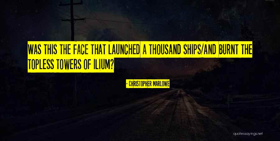 Rudzinski Phone Quotes By Christopher Marlowe Rudzinski Phone Quotes By Christopher Marlowe