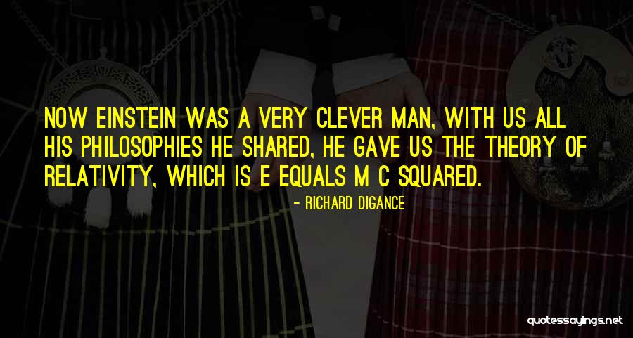 Rudzinski Phone Quotes By Richard Digance Rudzinski Phone Quotes By Richard Digance