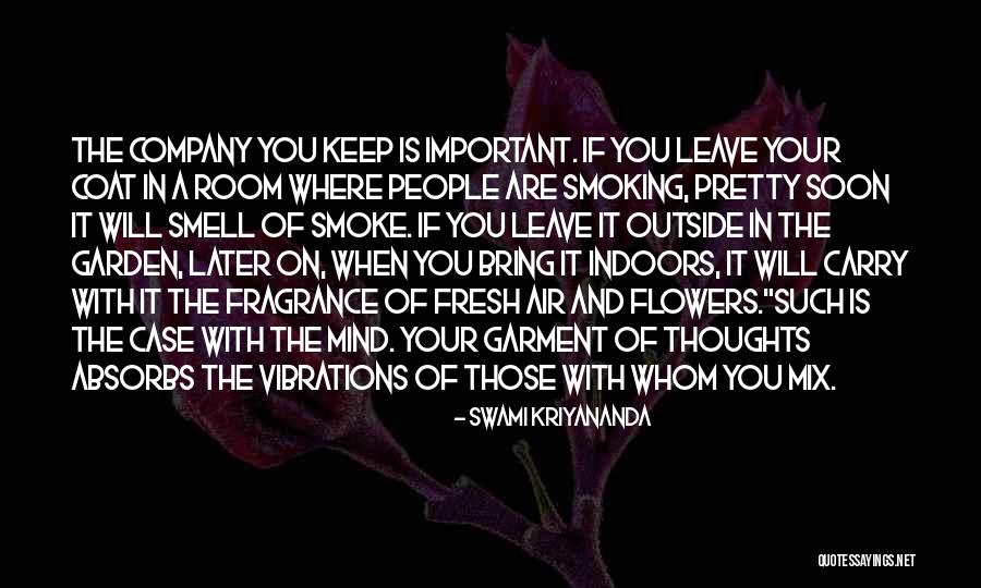 Rudzinski Phone Quotes By Swami Kriyananda Rudzinski Phone Quotes By Swami Kriyananda
