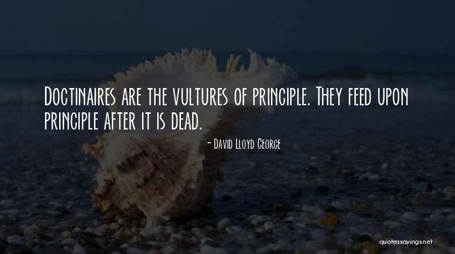 Rudzki Md Quotes By David Lloyd George Rudzki Md Quotes By David Lloyd George