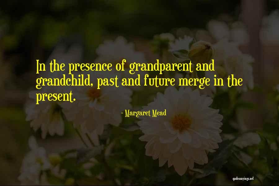 Rudzki Md Quotes By Margaret Mead Rudzki Md Quotes By Margaret Mead