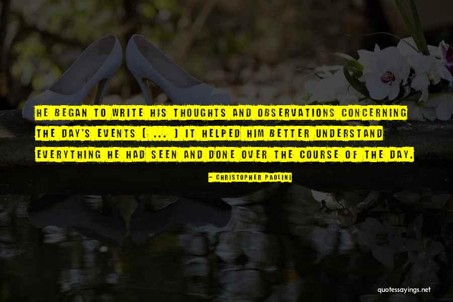 Rue Mapp Quotes By Christopher Paolini Rue Mapp Quotes By Christopher Paolini