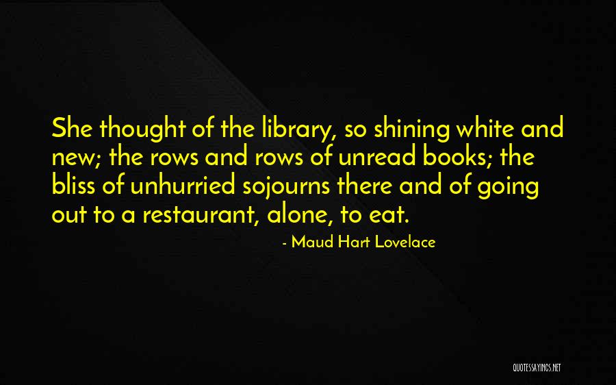 Rue Mapp Quotes By Maud Hart Lovelace Rue Mapp Quotes By Maud Hart Lovelace