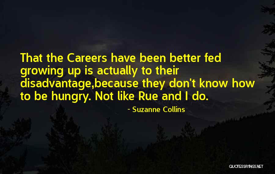Rue The Hunger Games Quotes By Suzanne Collins Rue The Hunger Games Quotes By Suzanne Collins