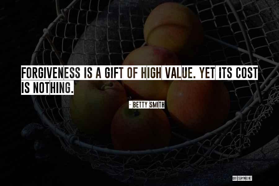 Rueben Green Quotes By Betty Smith Rueben Green Quotes By Betty Smith