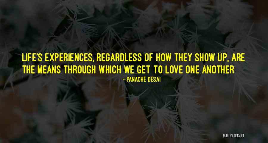 Rueben Green Quotes By Panache Desai Rueben Green Quotes By Panache Desai