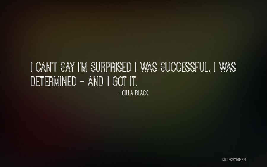 Rueben Quotes By Cilla Black Rueben Quotes By Cilla Black