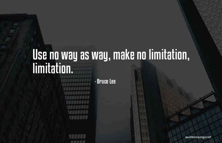 Rueckersdorf Quotes By Bruce Lee Rueckersdorf Quotes By Bruce Lee