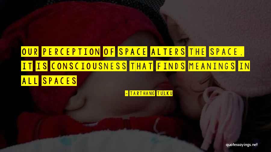 Rueckersdorf Quotes By Tarthang Tulku Rueckersdorf Quotes By Tarthang Tulku