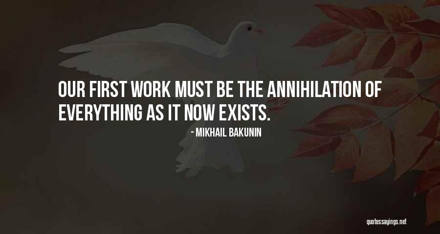 Ruedas Giratorias Quotes By Mikhail Bakunin Ruedas Giratorias Quotes By Mikhail Bakunin