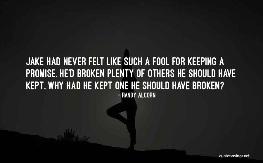 Ruedas Hidraulicas Quotes By Randy Alcorn Ruedas Hidraulicas Quotes By Randy Alcorn