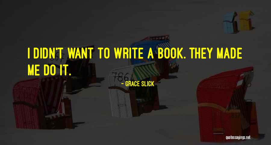 Ruedebusch Construction Quotes By Grace Slick Ruedebusch Construction Quotes By Grace Slick
