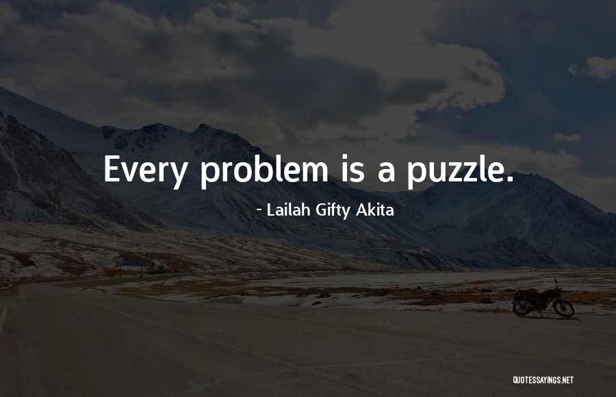 Ruedebusch Construction Quotes By Lailah Gifty Akita