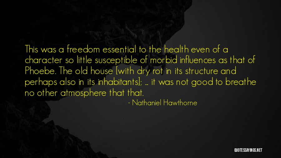 Ruedebusch Construction Quotes By Nathaniel Hawthorne Ruedebusch Construction Quotes By Nathaniel Hawthorne