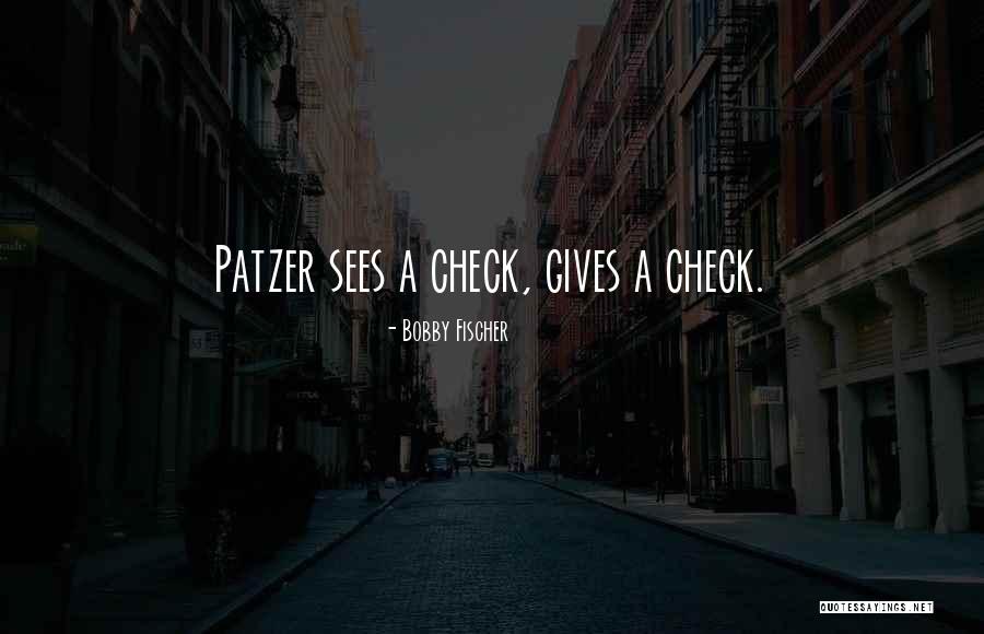Ruedejohn Quotes By Bobby Fischer Ruedejohn Quotes By Bobby Fischer
