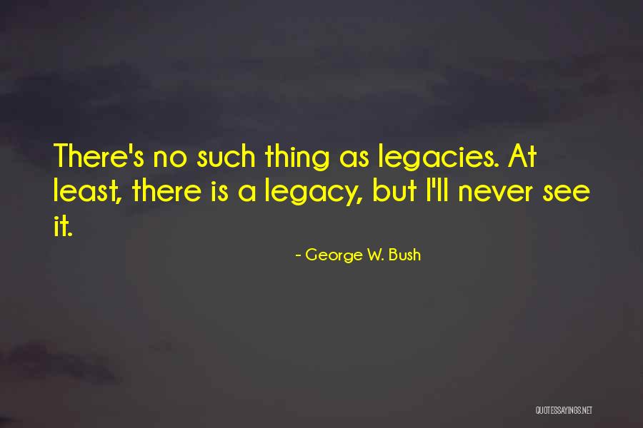 Ruedeladeco Quotes By George W. Bush Ruedeladeco Quotes By George W. Bush