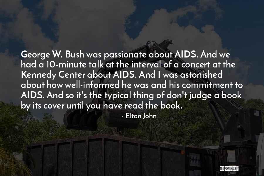 Rueden Quotes By Elton John Rueden Quotes By Elton John