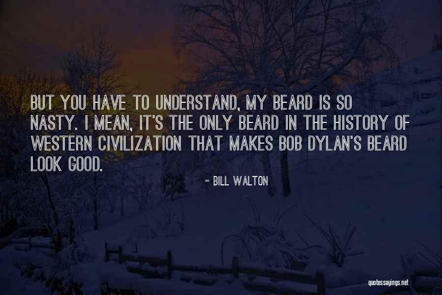Ruediger Adolf Quotes By Bill Walton Ruediger Adolf Quotes By Bill Walton