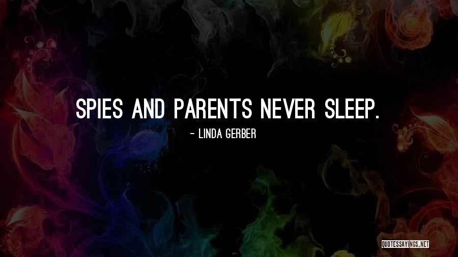 Ruediger Adolf Quotes By Linda Gerber
