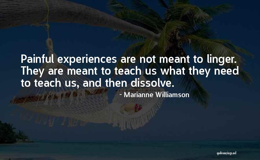 Ruediger Adolf Quotes By Marianne Williamson Ruediger Adolf Quotes By Marianne Williamson