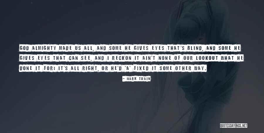Ruediger Adolf Quotes By Mark Twain Ruediger Adolf Quotes By Mark Twain