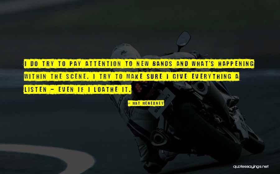 Ruediger Adolf Quotes By Mat McNerney Ruediger Adolf Quotes By Mat McNerney