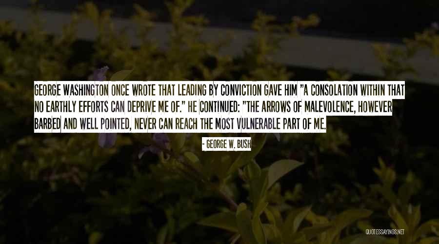 Ruef Quotes By George W. Bush Ruef Quotes By George W. Bush