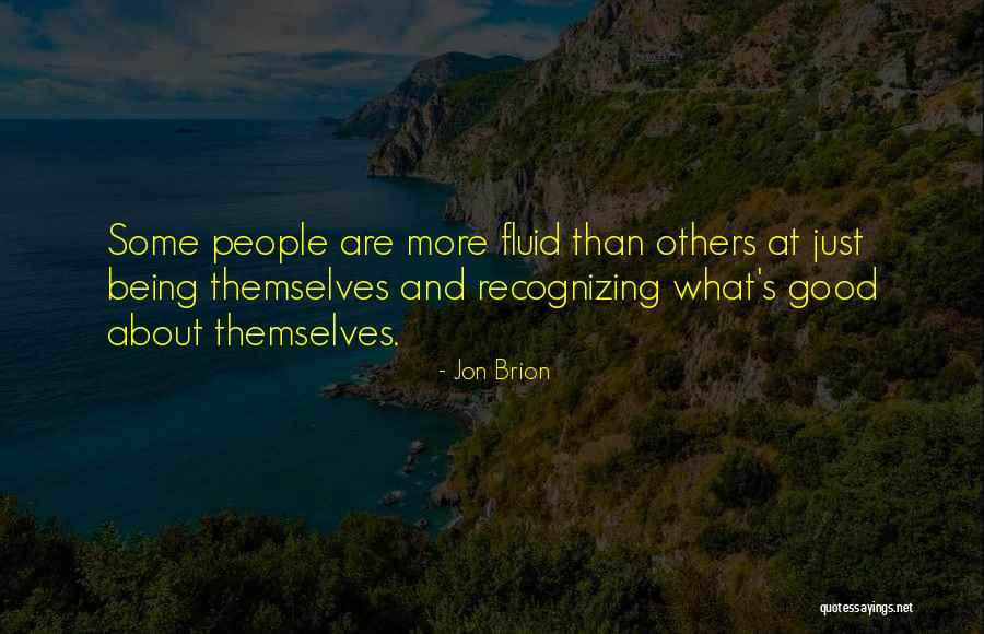 Ruef Quotes By Jon Brion Ruef Quotes By Jon Brion