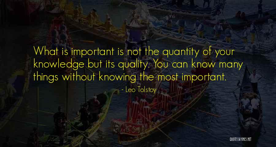 Rueffer Upholstery Quotes By Leo Tolstoy Rueffer Upholstery Quotes By Leo Tolstoy