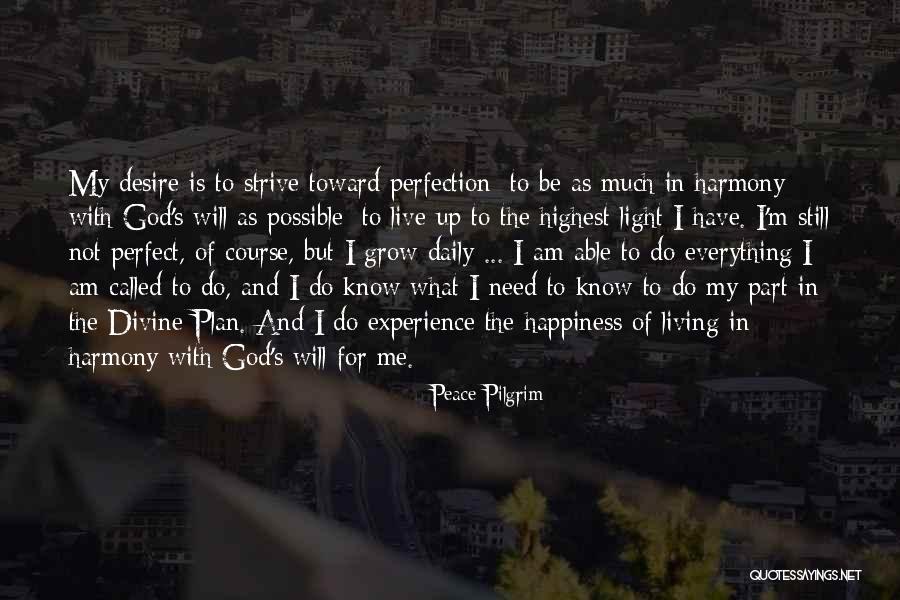 Rueffer Upholstery Quotes By Peace Pilgrim Rueffer Upholstery Quotes By Peace Pilgrim