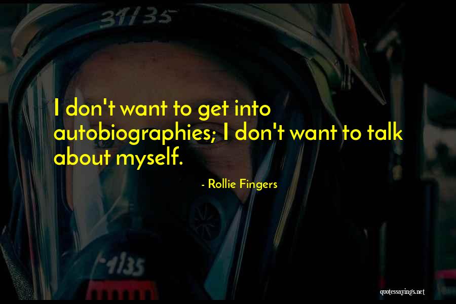 Rueffer Upholstery Quotes By Rollie Fingers Rueffer Upholstery Quotes By Rollie Fingers