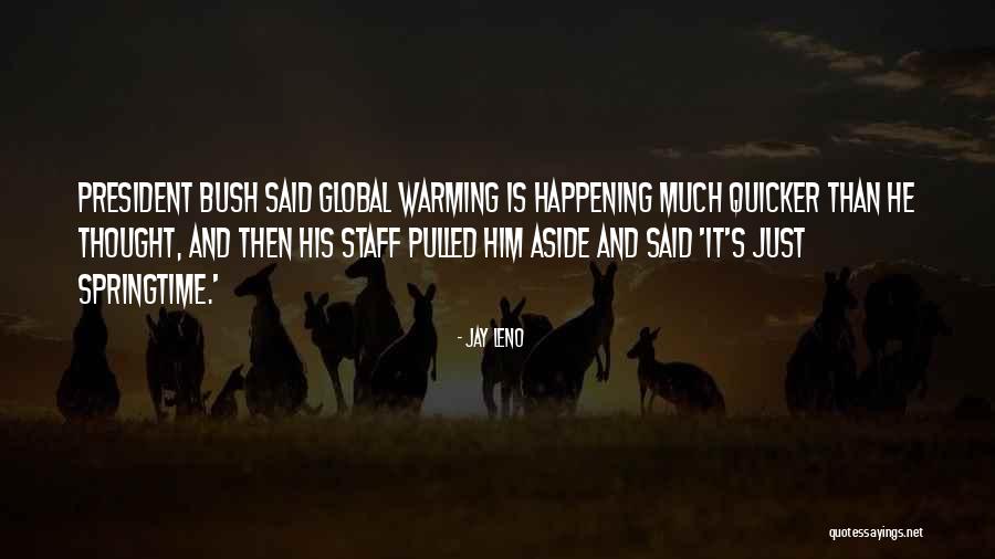 Rueful Synonym Quotes By Jay Leno Rueful Synonym Quotes By Jay Leno