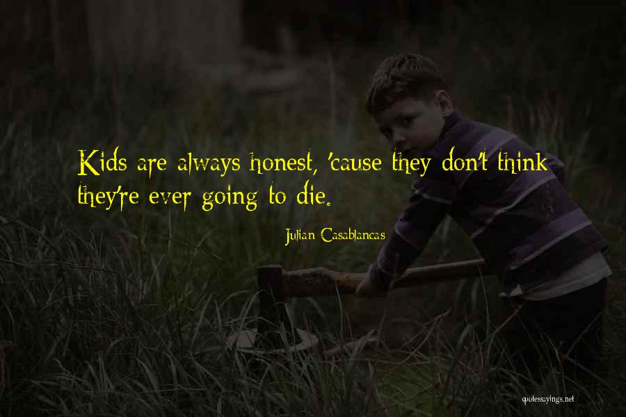 Rueful Synonym Quotes By Julian Casablancas Rueful Synonym Quotes By Julian Casablancas