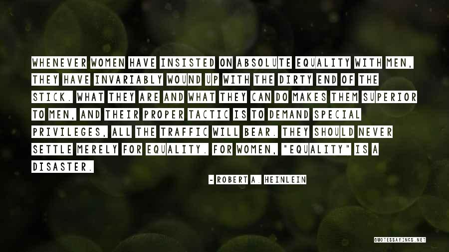 Rueful Synonym Quotes By Robert A. Heinlein Rueful Synonym Quotes By Robert A. Heinlein