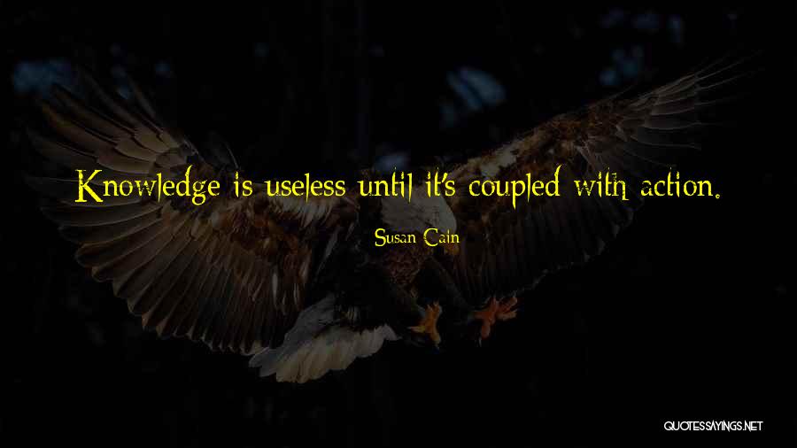 Rueful Synonym Quotes By Susan Cain Rueful Synonym Quotes By Susan Cain