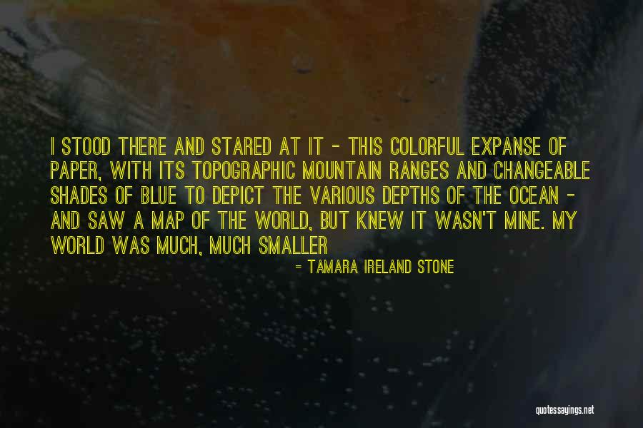 Rueful Synonym Quotes By Tamara Ireland Stone Rueful Synonym Quotes By Tamara Ireland Stone