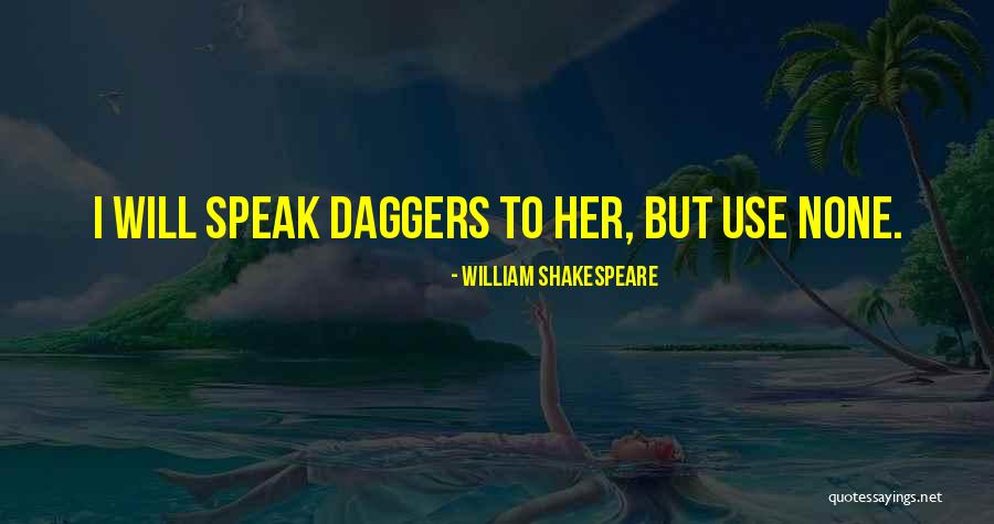 Rueful Synonym Quotes By William Shakespeare Rueful Synonym Quotes By William Shakespeare