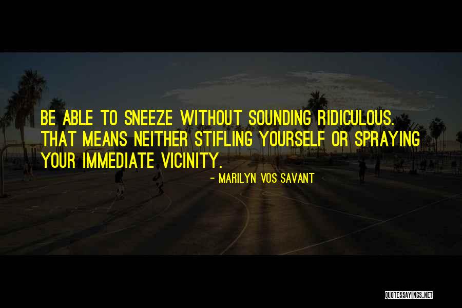 Ruefully Synonyms Quotes By Marilyn Vos Savant Ruefully Synonyms Quotes By Marilyn Vos Savant