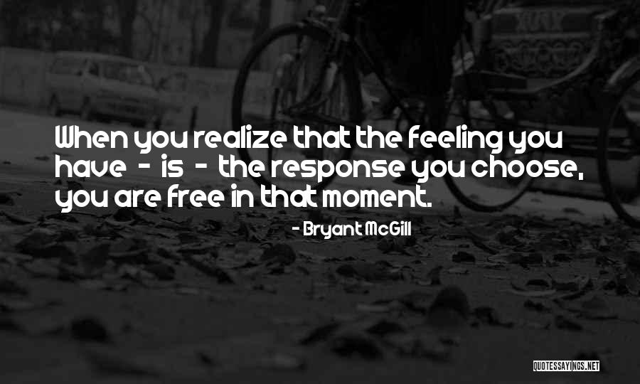 Ruega Por Quotes By Bryant McGill Ruega Por Quotes By Bryant McGill