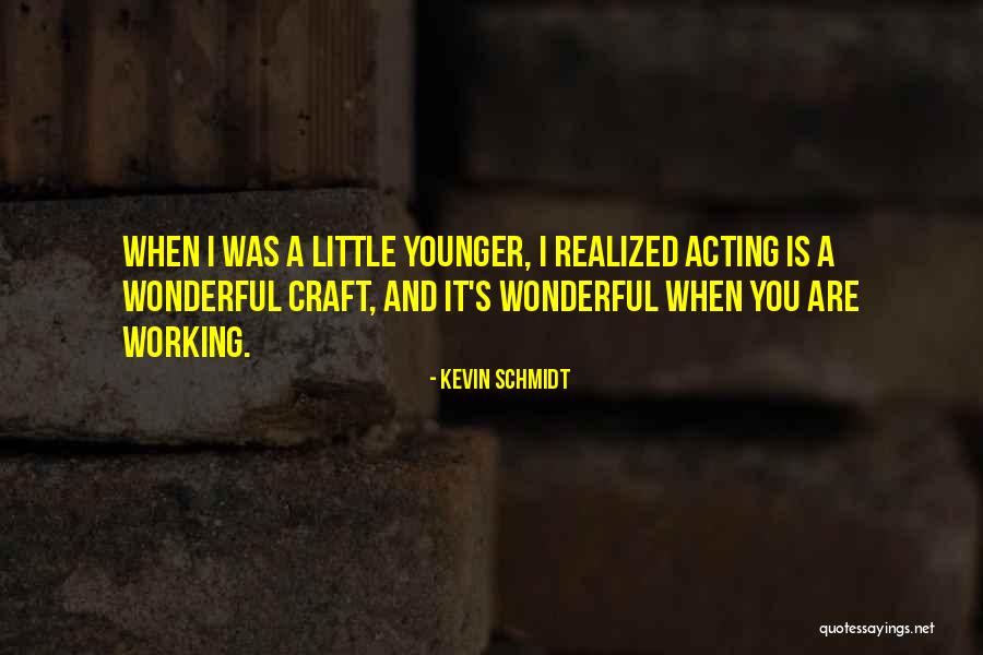 Ruegos A La Quotes By Kevin Schmidt Ruegos A La Quotes By Kevin Schmidt
