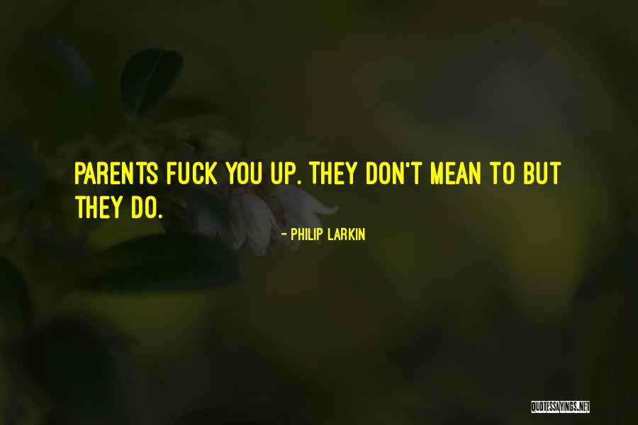 Ruegos De Una Quotes By Philip Larkin Ruegos De Una Quotes By Philip Larkin