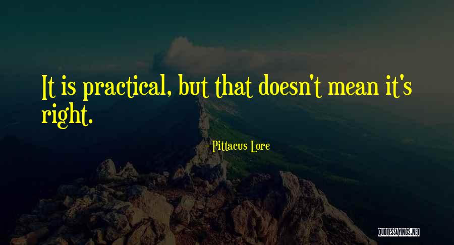 Ruegos De Una Quotes By Pittacus Lore Ruegos De Una Quotes By Pittacus Lore