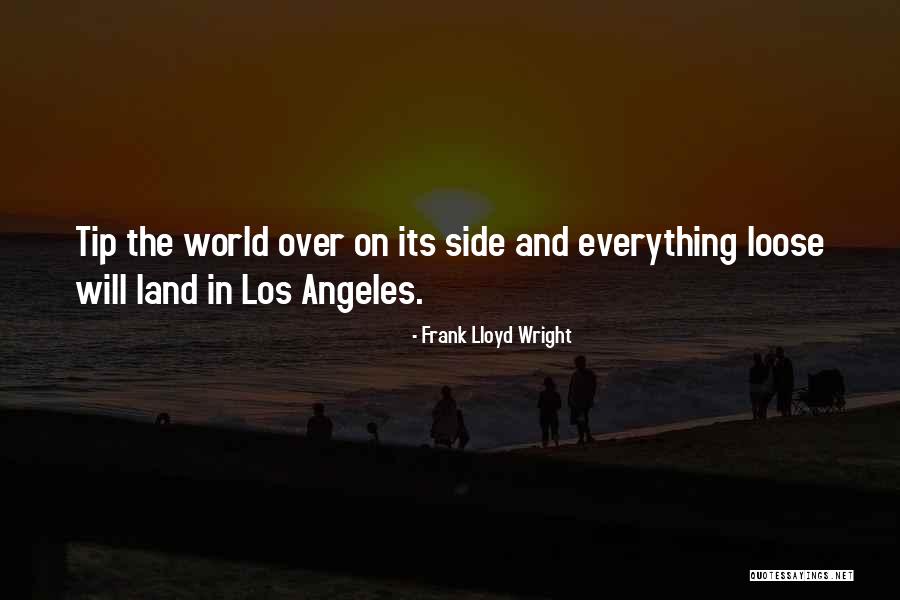 Ruegsegger Dentist Quotes By Frank Lloyd Wright Ruegsegger Dentist Quotes By Frank Lloyd Wright