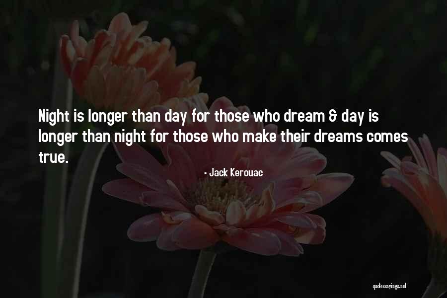 Ruegsegger Dentist Quotes By Jack Kerouac Ruegsegger Dentist Quotes By Jack Kerouac