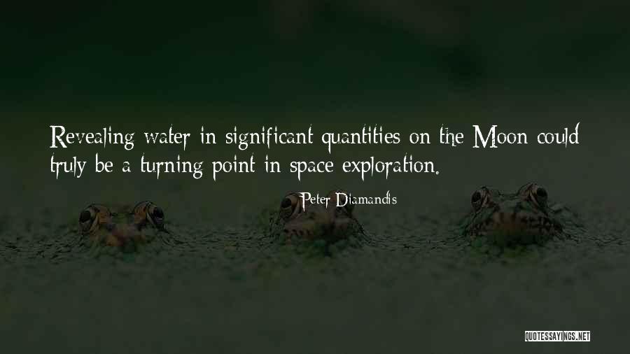 Ruegsegger Simons Quotes By Peter Diamandis Ruegsegger Simons Quotes By Peter Diamandis