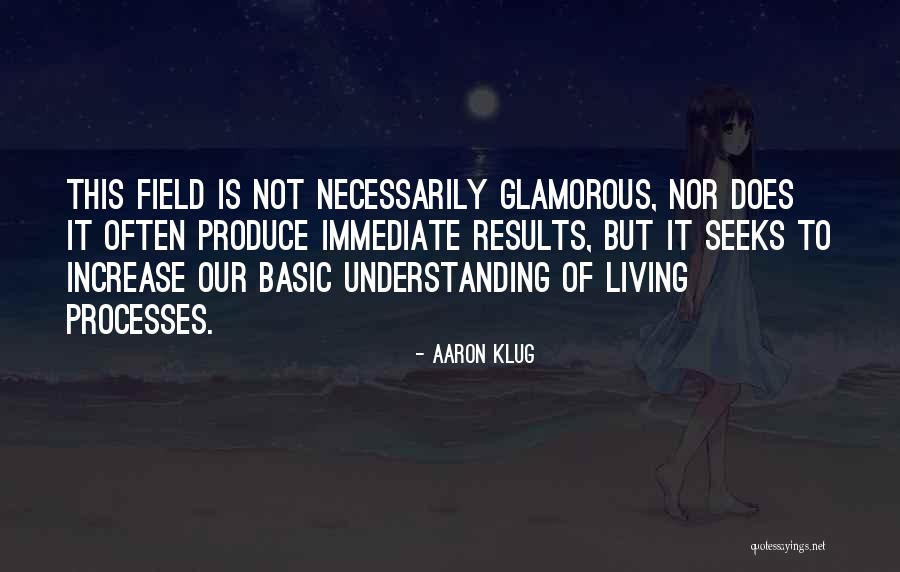 Ruegsegger Sports Quotes By Aaron Klug Ruegsegger Sports Quotes By Aaron Klug
