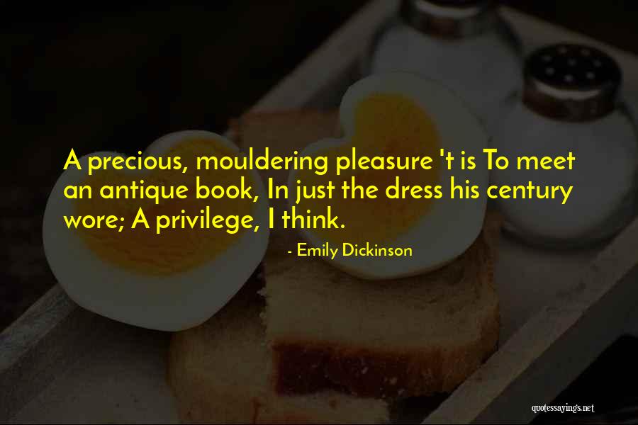 Ruegsegger Sports Quotes By Emily Dickinson Ruegsegger Sports Quotes By Emily Dickinson