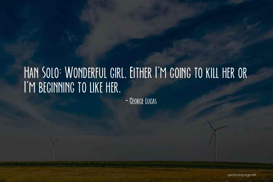 Ruel Van Dijk Quotes By George Lucas Ruel Van Dijk Quotes By George Lucas